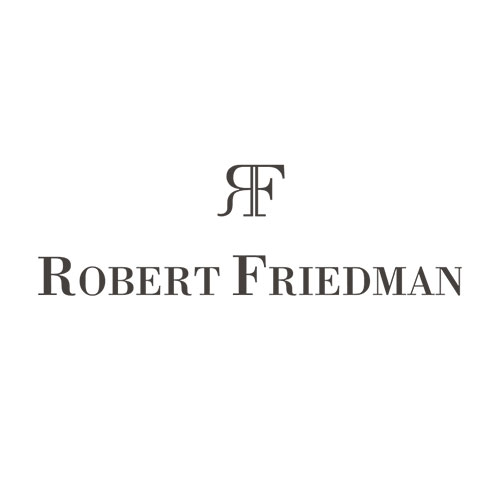 friedman-logo.jpg