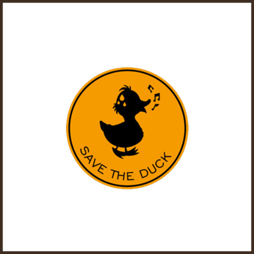 logo-save-duck.jpg