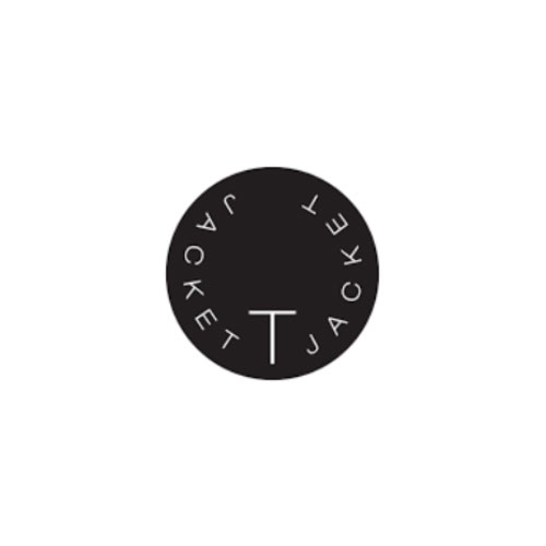 logo-t-jacket.jpg