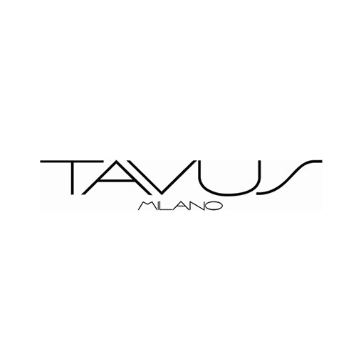 logo-tavus.jpg