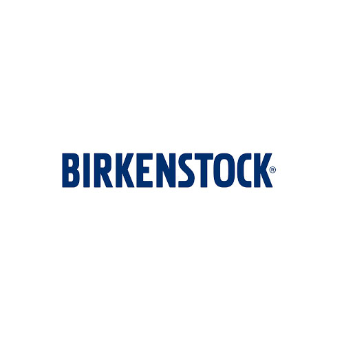 birkenstock.jpg