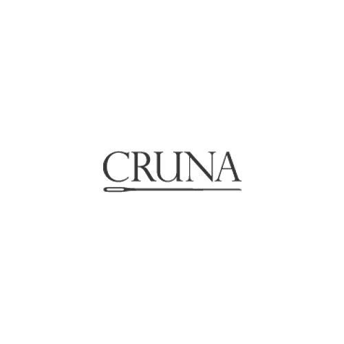 cruna.jpg