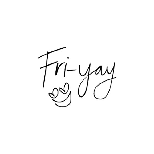 fri-yay.jpg