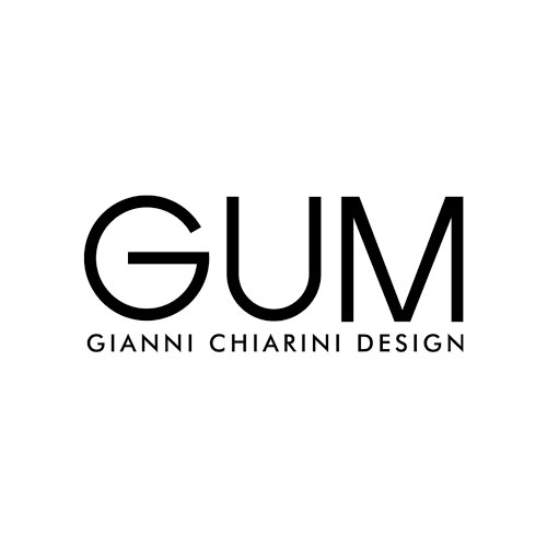gum-logo.jpg