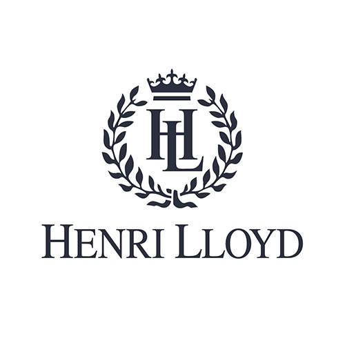 hendy-lloyd.jpg