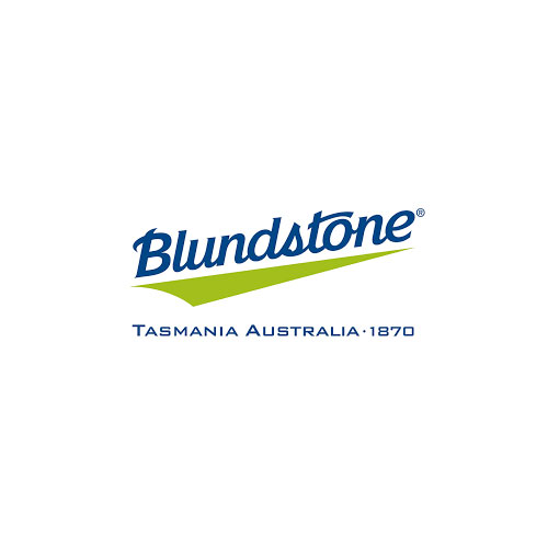 logo-blundstone.jpg