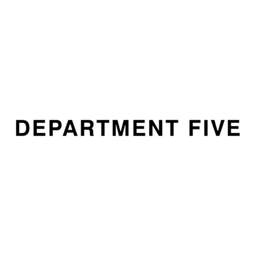 logo-department-five.jpg
