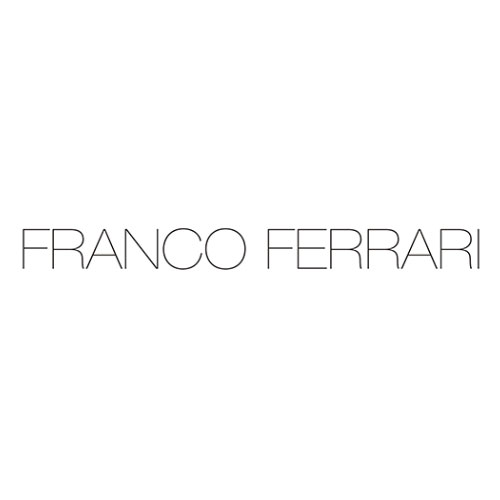 FRANCO FERRARI - Il Cardo Geolab Boutique Folgaria Rovereto