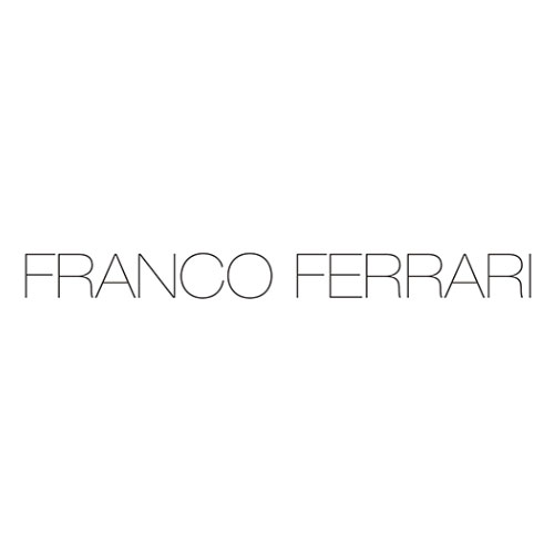 logo-franco-ferrari.jpg