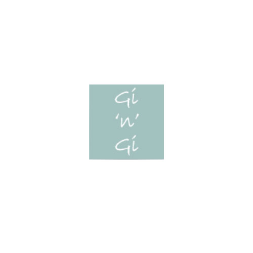 logo-gingi.jpg