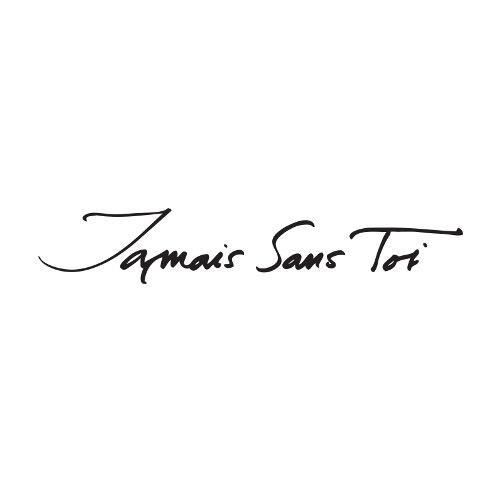 logo-jamais-sans-toi.jpg