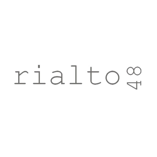 logo-rialto-48.jpg