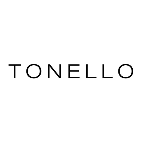 logo-tonello.jpg