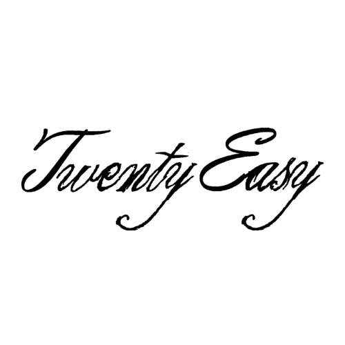 logo-twenty-easy.jpg