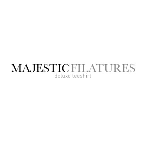 majestic-filatures.jpg