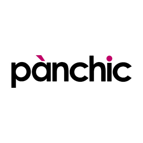 panchic.jpg