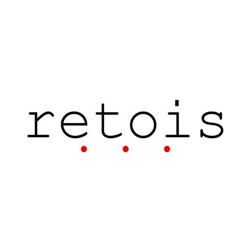 retois.jpg