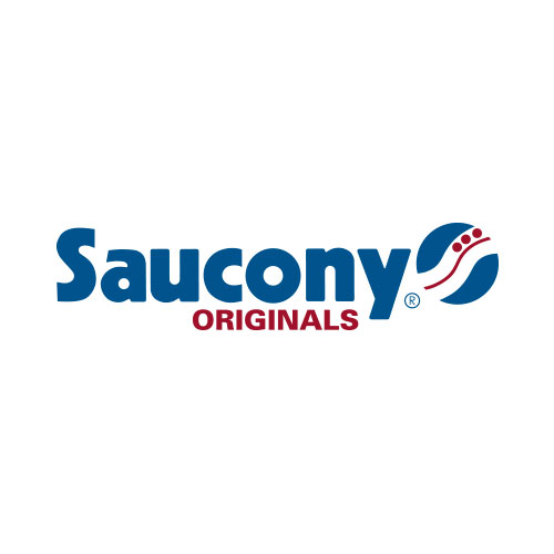 saucony name