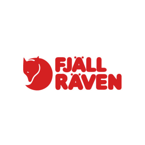 fjall-raven.jpg