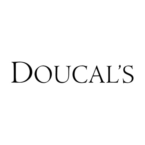 logo-doucals.jpg