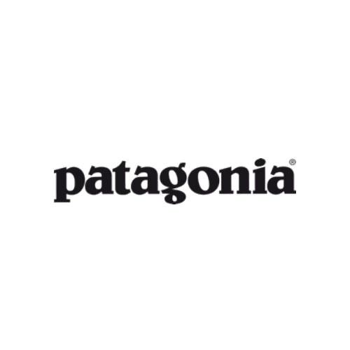 logo-patagonia-ok.jpg