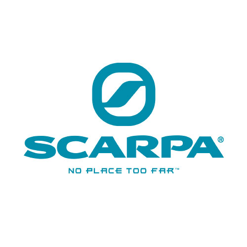 logo-scarpa.jpg