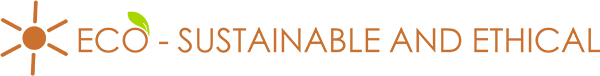 vetrina.pdf-ecosustainable.png