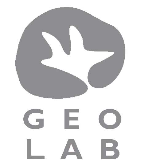 geolab 1